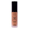Moira Base de maquillaje líquida Moira Complete Wear Foundation Foundation