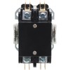 Replacement for Amana Double Pole / 2 Pole 40 Amp