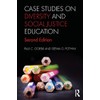Case Studies on Diversity and Social Justice Education