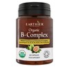 Organic Vitamin B Complex from Whole Foods - Blend of