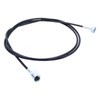 ApplianPar Speedometer Cable for Toyota Pickup LN80 LN85 LN100 LN106
