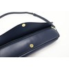 [Pearl Flute x Legato Largo] Legato Largo Pearl Flute Collaboration