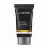 Corte Sun Cream, Dermo Protection UV Perfect Sun Shield (Mixed) 50g / 코르테 선크림, 더모 프로텍션 유브이 퍼펙트 선 쉴드(혼합자차)50g