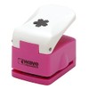 Wave Hobby Tool Series HG Craft Punch Cherry Blossom (Cherry