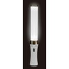 LED rumika lumiace White