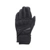 Dainese - Trento D-Dry® Winter Motorcycle Gloves Waterproof with Ankle