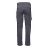 Black Diamond Equipment - Men's Alpine Light Pants - Carbon