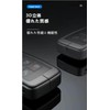 [MUMAREN] Land Rover Defender 90 110 2020-2026 Smart Key Shell,