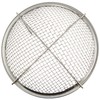 MT 18 – 8 Jellyfish (Drain Net) Extra Large φ 100 mm
