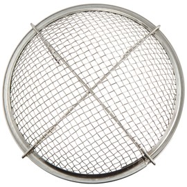MT 18 – 8 Jellyfish (Drain Net) Extra Large φ 100 mm