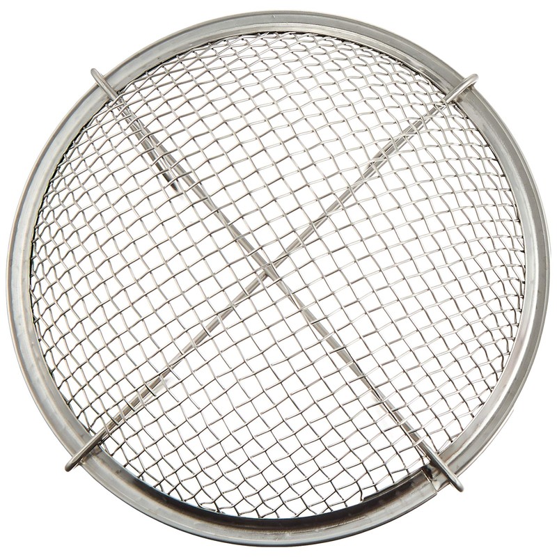 MT 18 – 8 Jellyfish (Drain Net) Extra Large φ 100 mm