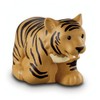 Fisher-Price Little People Tiger