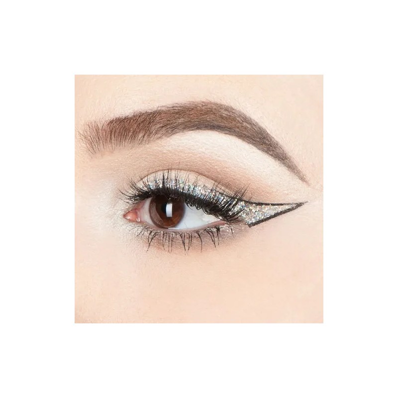 Primer Para Glitter Nyx Professional Makeup 10ml