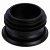 Sello de Goma, Anillo de Goma para Inodoro Sello de