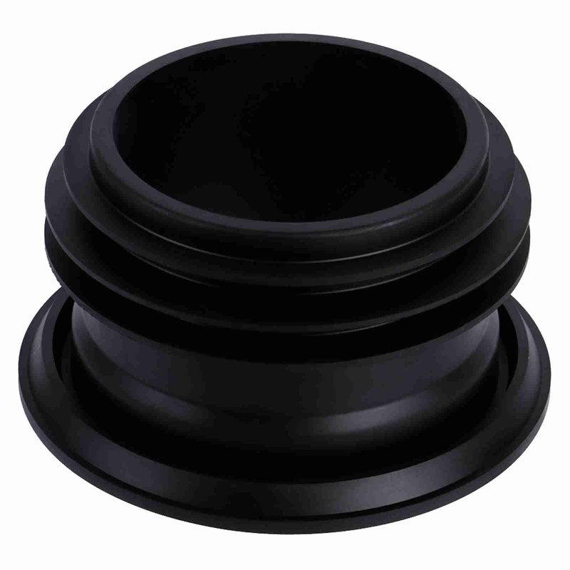 Sello de Goma, Anillo de Goma para Inodoro Sello de