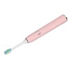 Electric Tooth Brush 5 Modes IPX7 Waterproof Charging Base 1200mAh
