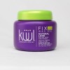 Cera Gel Aspecto Natural Kuul Fix Wax 270