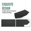 LQI Hood Insulation Pad Compatible with Benz W124 E Class