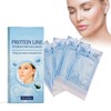 Protein Lifting Line, Pack of 60 Lifting Soluble Protein Silk