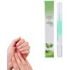 Aceite Nutritivo para Uñas, Tratamiento de Uñas, Revitalizador de Cutículas,