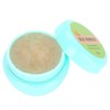 Anti irritation Grafting Eyelash Extension Remover Glue Adhesive Gel Removing