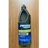 prime gear oil 80w-90 1 u.s quart