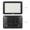 Mini Portable Dimmable Studio Video Photography LED Light Panel Lamp