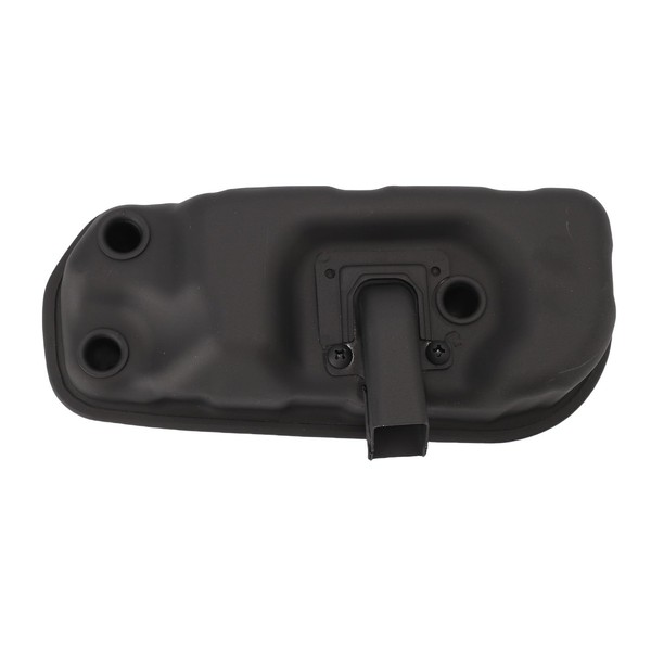 Cocoarm Backpack Blower Muffler, Expert Manufacturing & Enhanced Performance &