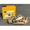 CAT 2B-9548 Cat Spark Plug (Champion 569 W14 Industrial)