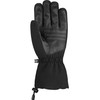 Reusch Men's Kondor R-TEX Extra Warm, Waterproof and Breathable Ski
