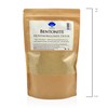 Bentonite Clay - 750g Packet - Pure Calcium Bentonite Detox