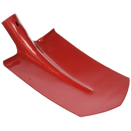 Ideal 5114107001 Cable Laying Shovel, Red, 16 x 30 cm