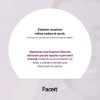 Acido Glicolico Tonico Facial Tratamiento Acne Unificante Faceit 180ml Aclarante