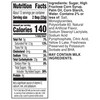 Betty Crocker Rich and Creamy Lemon Frosting, Gluten Free, 16
