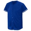 Baseball Jersey for Men and Women, Baseball Shirts for Custom