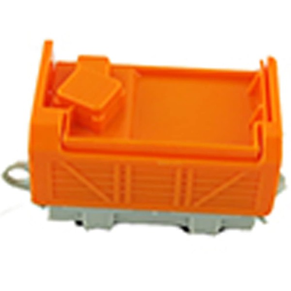 Replacement Parts for Thomas The Train - HDY58 ~ Thomas