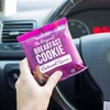 Erin Baker's Breakfast Cookies - Oatmeal Raisin, Whole Grain, Non-GMO,