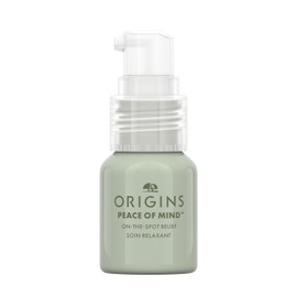 Origins Peace of Mind | Helps You Relax | With Eucalyptus, Peppermint & Basil Essential Oils, 0.5 Fl Oz