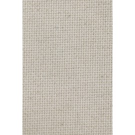 DMC GD1909-5452 Classic Reserve Fiddlers Aida Cloth Box, Light Oatmeal, 14-Pack