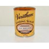 Varathane by Rust-Oleum 2 x Varathane Sanding Sealer 32 oz