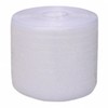 Winter Bubble Wrap Insulation Sheet for Concrete Curing (4T, 2m Wide) 50m