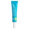 VSM Chamodent Tooth Gel Child - 10 g