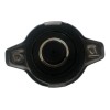 Tapon De Radiador Para Toyota Supra 1995-1996