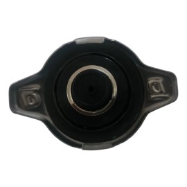 Tapon De Radiador Para Toyota Supra 1995-1996