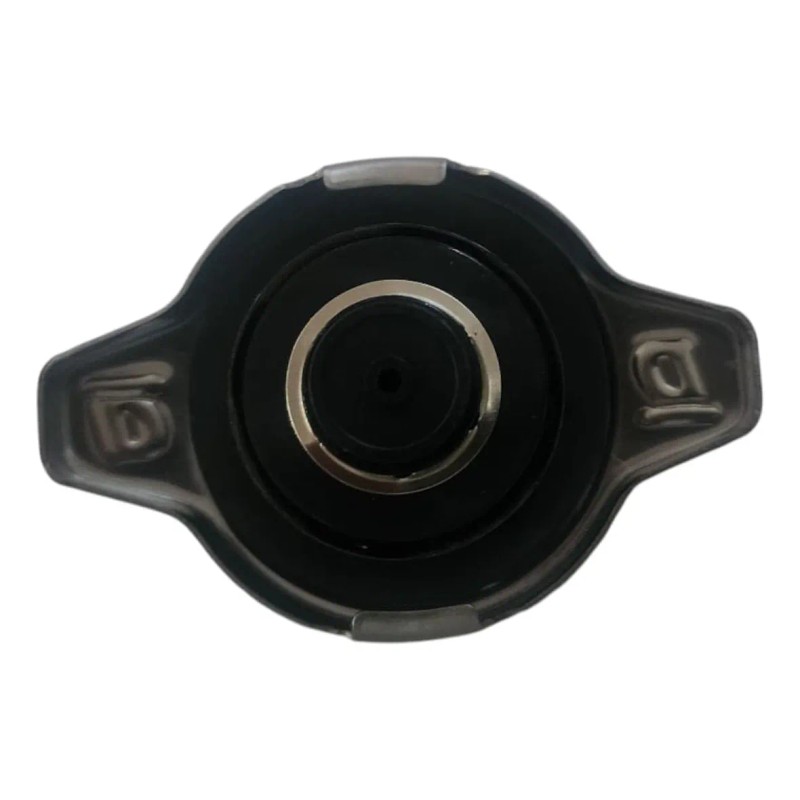 Tapon De Radiador Para Toyota Supra 1995-1996