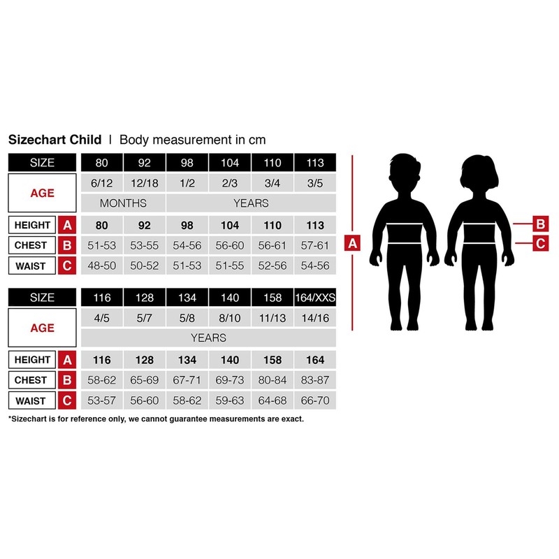 Vampire Cape withStand Up Collar Black Accessory for Superhero Super