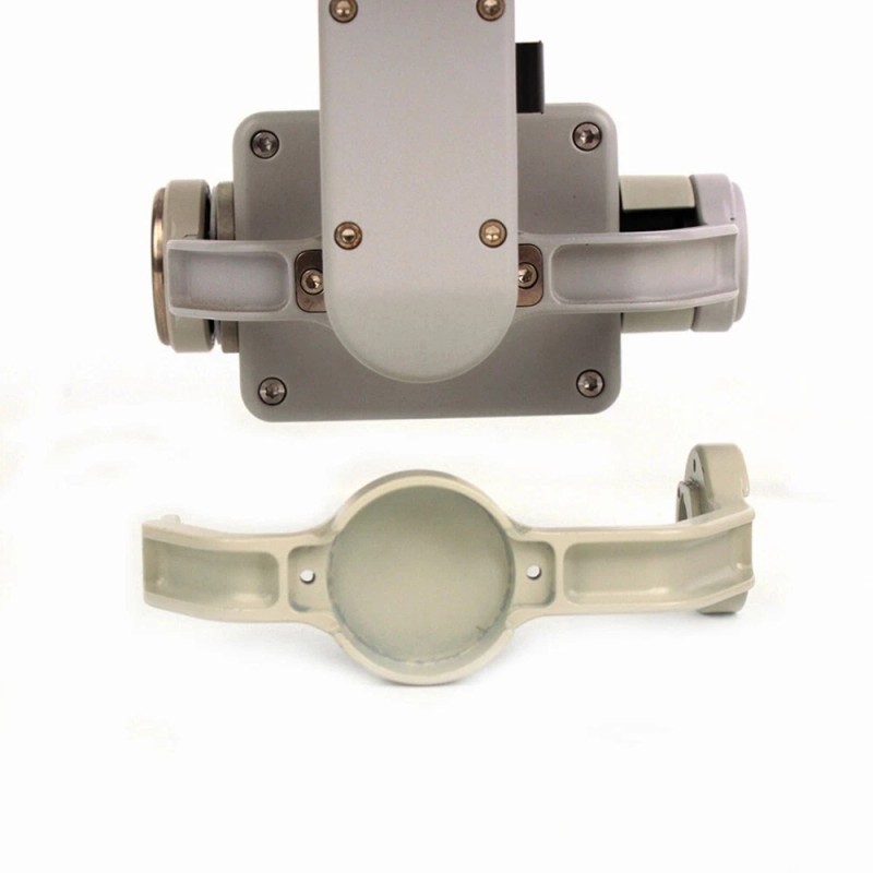 For DJI Phantom 4 Pro Pro+ V2.0 Gimbal Roll Arm