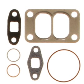 Victor Reinz GS33582 Turbocharger Mounting Gasket Set