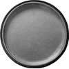 Vent Systems 4” Inch Galvanized Steel Tee Cap – Pack