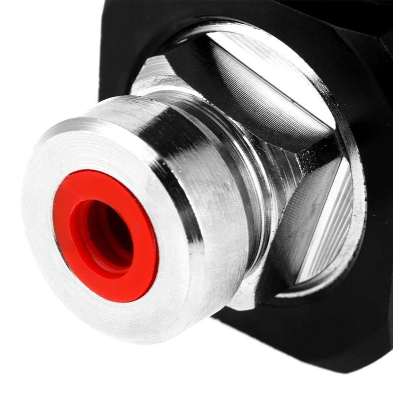 Hydraulic Pressure Switch Pressure Control for Hydraulic Hystem JCS-02N